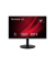 VG2409U-2 Monitor 61,0 cm (24,0 Zoll) schwarz