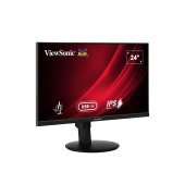 VG2409-MHDU-2 Monitor 61,0 cm (24,0 Zoll) schwarz