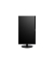 VG2409-MHDU-2 Monitor 61,0 cm (24,0 Zoll) schwarz