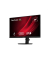 VG2409-MHDU-2 Monitor 61,0 cm (24,0 Zoll) schwarz