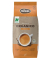 Organico Crema Bio-Kaffeebohnen, Arabica- und Robustabohnen