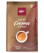Caffè Crema Lungo Kaffeepads, Arabica- und Robustabohnen 36 Pads