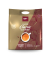 Caffè Classic Gourmet Kaffeepads, Arabica- und Robustabohnen mild, 108 Pads