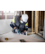 3 BOSCH EXPERT Fiber Plaster T 341 HM Stichsägeblätter