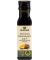 Steirisches Bio-Öl 100,0 ml