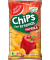 Paprika Chips 200,0 g