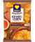 Kessel Sweet Chili Chips 150,0 g