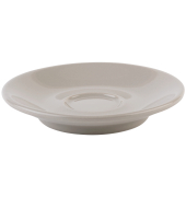Espressountertasse SNUG 16009 11,5cm taupe 6St
