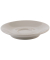 Espressountertasse SNUG 16009 11,5cm taupe 6St