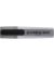 Textmarker Textmarker, 4345012, grau, 2-5mm Keilspitze