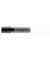 Textmarker Textmarker, 4345012, grau, 2-5mm Keilspitze