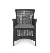 Sessel Patras 556432 an