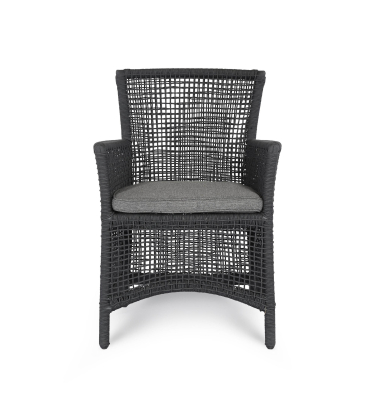 Sessel Patras 556432 an