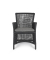 Sessel Patras 556432 an