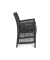 Sessel Patras 556432 an