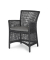 Sessel Patras 556432 an