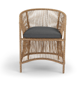 Sessel Parma 556433 hbr