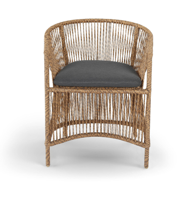 Sessel Parma 556433 hbr