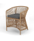 Sessel Parma 556433 hbr