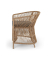 Sessel Parma 556433 hbr