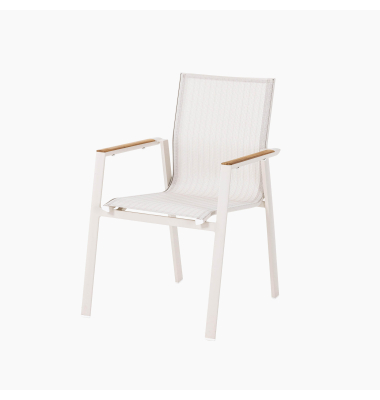 Sessel Rhodos 552496 sand