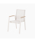 Sessel Rhodos 552496 sand