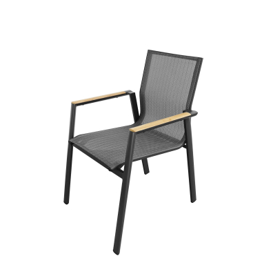 Sessel Rhodos 552436 an