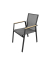 Sessel Rhodos 552436 an