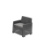 Sessel Lamon 581431 an 2St