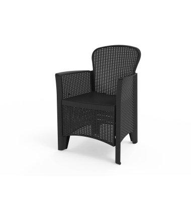 Sessel Trente 581432 an 2St