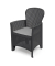 Sessel Trente 581432 an 2St