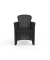 Sessel Trente 581432 an 2St