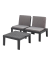 Sitzgruppe Maham 588432 an