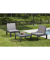 Sitzgruppe Maham 588432 an