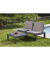 Sitzgruppe Maham 588432 an