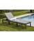Sitzgruppe Maham 588432 an