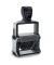Datumstempel Professional 4.0 5460 120342 6zlgTextplatte