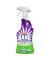 Kraftreiniger Universal 3281192 750ml