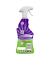 Kraftreiniger Universal 3281192 750ml
