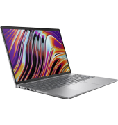 ZBook Power 16 Notebook 40,6 cm (16,0 Zoll), 32 GB RAM, 1 TB SSD, AMD Ryzen™  7 8845HS
