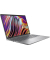 ZBook Power 16 Notebook 40,6 cm (16,0 Zoll), 32 GB RAM, 1 TB SSD, AMD Ryzen™  7 8845HS