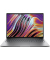 ZBook Power 16 Notebook 40,6 cm (16,0 Zoll), 32 GB RAM, 1 TB SSD, AMD Ryzen™  7 8845HS