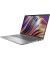 ZBook Power 16 Notebook 40,6 cm (16,0 Zoll), 32 GB RAM, 1 TB SSD, AMD Ryzen™  7 8845HS