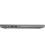 ZBook Power 16 Notebook 40,6 cm (16,0 Zoll), 32 GB RAM, 1 TB SSD, AMD Ryzen™  7 8845HS