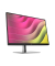 E24t G5 Monitor 61,0 cm (24,0 Zoll) schwarz
