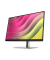 E24t G5 Monitor 61,0 cm (24,0 Zoll) schwarz