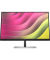 E24t G5 Monitor 61,0 cm (24,0 Zoll) schwarz