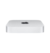Mac mini MNH73DA PC