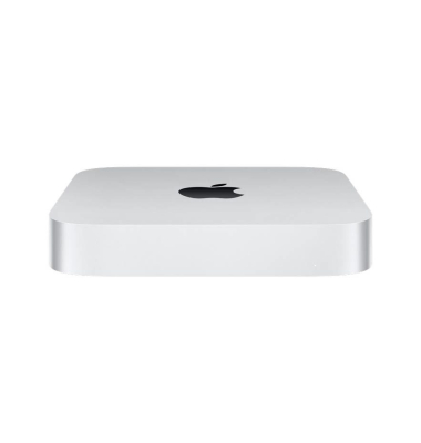 Mac mini MNH73DA PC Mac mini MNH73DA PC