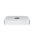 Mac mini MNH73DA PC